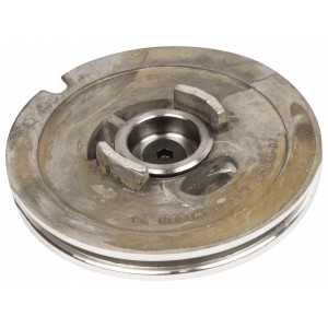 KIT Husqvarna (5372261-01)