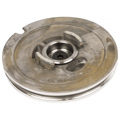 KIT Husqvarna (5372261-01)