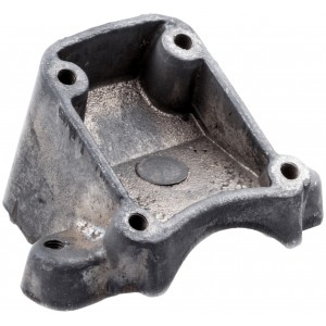 Перехідник Husqvarna (5372564-01)