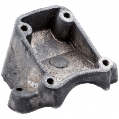 Перехідник Husqvarna (5372564-01)