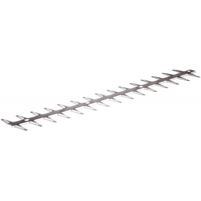 PLATE Husqvarna (5372844-01)