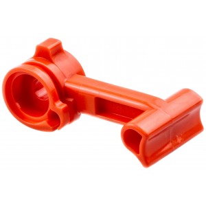 CONTROL Husqvarna (5372868-01)