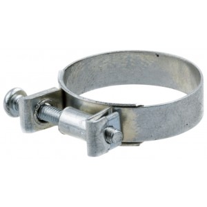 Хомут Husqvarna (5373158-02) заміна арт. 5227963-01