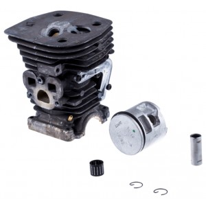 Поршнева у к-ті Husqvarna (5373204-03)