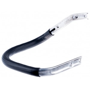 FRONT HANDLE Husqvarna (5373269-01)