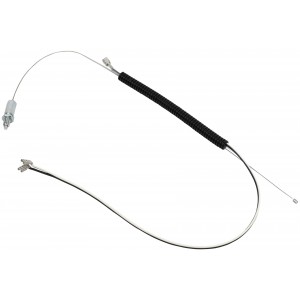 CABLE ASSÝ Husqvarna (5373351-01)