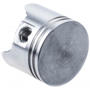 PISTON KIT 38CC Husqvarna (5382354-78)