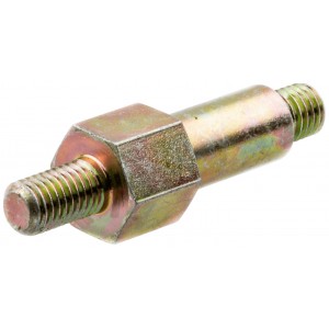 Перехідник Husqvarna (5382408-50)