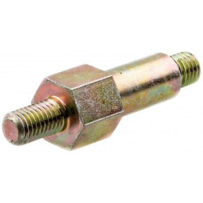 Перехідник Husqvarna (5382408-50)