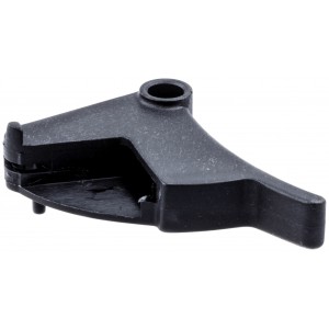 THROTTLE TRIGGER Husqvarna (5382412-95)