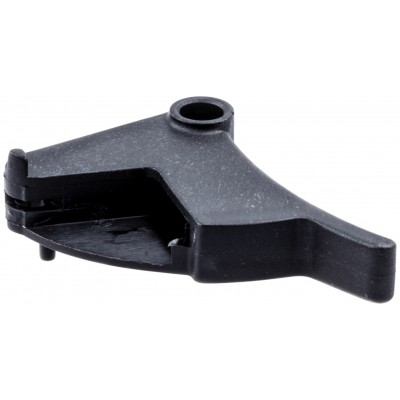 THROTTLE TRIGGER Husqvarna (5382412-95)