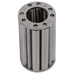 SUPPORT BUSHING Husqvarna (5391024-85)