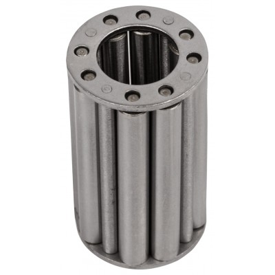 SUPPORT BUSHING Husqvarna (5391024-85)
