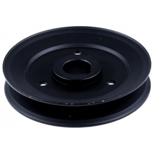 PULLEY Husqvarna (5391044-21)