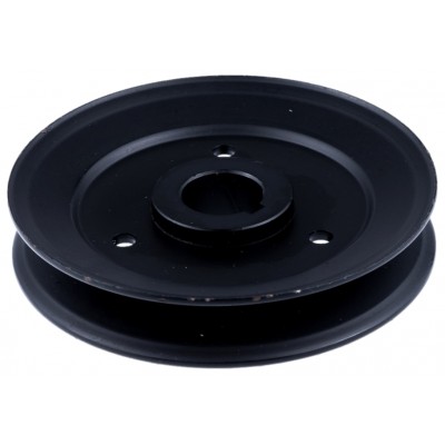 PULLEY Husqvarna (5391044-21)