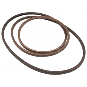 DECK BELT - 48" Husqvarna (5391092-43)