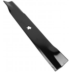 ROLLED BLADE 18" Husqvarna (5391120-79)