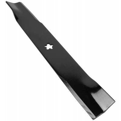 ROLLED BLADE 18" Husqvarna (5391120-79)