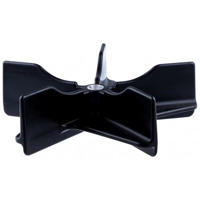 IMPELLER - DROP SHIP Husqvarna (5391302-92)