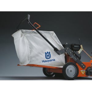 Сміттєзбірник Husqvarna Husqvarna (5391308-37)