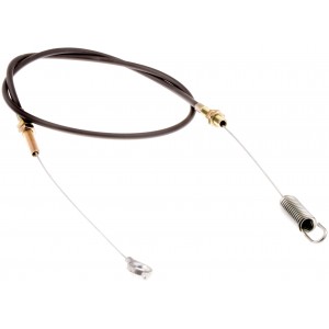 WIRE Husqvarna (5409237-02)