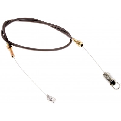 WIRE Husqvarna (5409237-02)