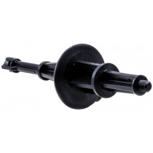 KROCKSENSOR KPL Husqvarna (5440113-01)