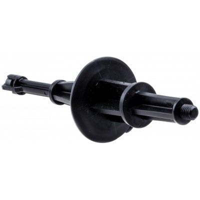 KROCKSENSOR KPL Husqvarna (5440113-01)