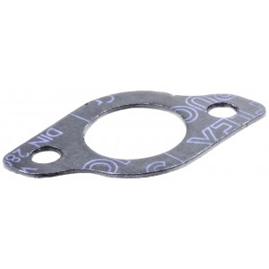Прокладка глушителя Husqvarna (5440794-01)