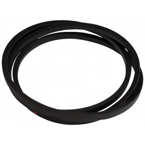 Ремінь приводний Husqvarna (5441132-01)