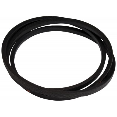 Ремінь приводний Husqvarna (5441132-01)