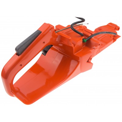 Бак паливний Husqvarna (5441140-07) заміна арт. 5441140-13