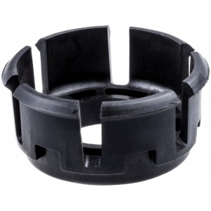 RING FASTENER Husqvarna (5444108-01)