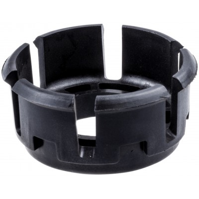 RING FASTENER Husqvarna (5444108-01)