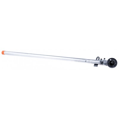 DRIVE SHAFT Husqvarna (5450060-67)