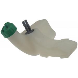 FUEL TANK ASSY Husqvarna (5451051-05)