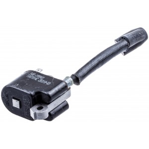 Шайба Husqvarna (5451099-01) заміна арт. 5451645-01