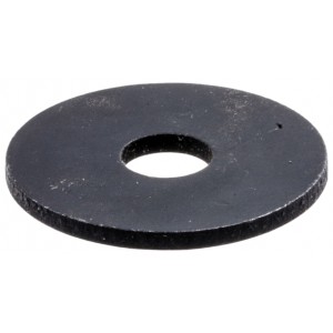 Гайка, IMPELLER Husqvarna (5451716-01) заміна арт. 5451471-01