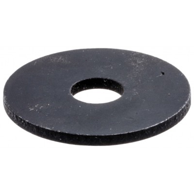 Гайки, IMPELLER Husqvarna (5451716-01) замена арт.5451471-01