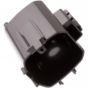 MOTOR HOUSING Husqvarna (5744845-02)