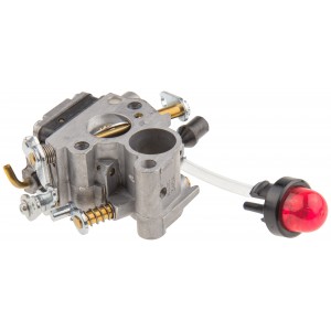 Карбюратор Husqvarna (5747194-02) замена арт.5869362-02