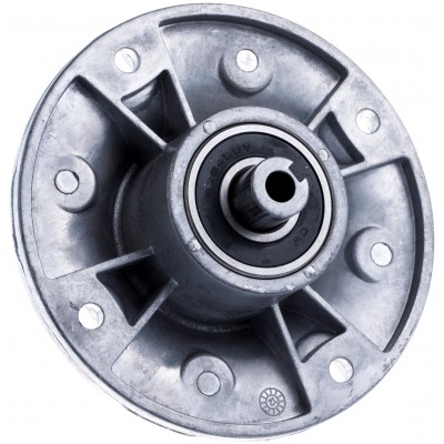 Корпус підшипника Husqvarna (5763842-01)