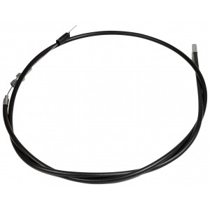 WIRE Husqvarna (5766565-01)