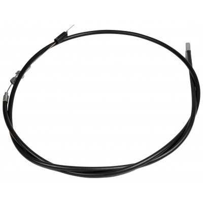 WIRE Husqvarna (5766565-01)