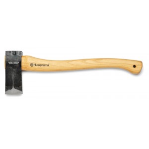 Руків'я Husqvarna до сокир та колунів, 50 см Husqvarna (5769268-02)