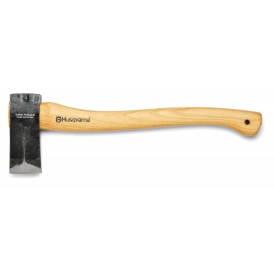 Руків'я Husqvarna до сокир та колунів, 50 см Husqvarna (5769268-02)