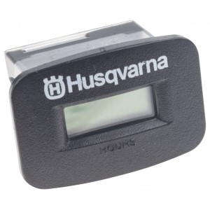 HOUR METER Husqvarna (5770927-01)
