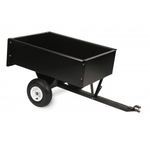 Wheel for Trailer Husqvarna (5776169-13)