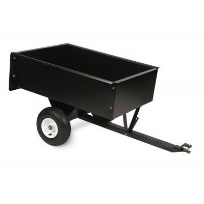Wheel for Trailer Husqvarna (5776169-13)