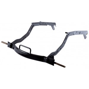 Кронштейн ріжучої деки Husqvarna (5781778-01)